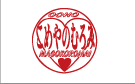 ���߂�̂ނ�� �g�b�v�y�[�W��